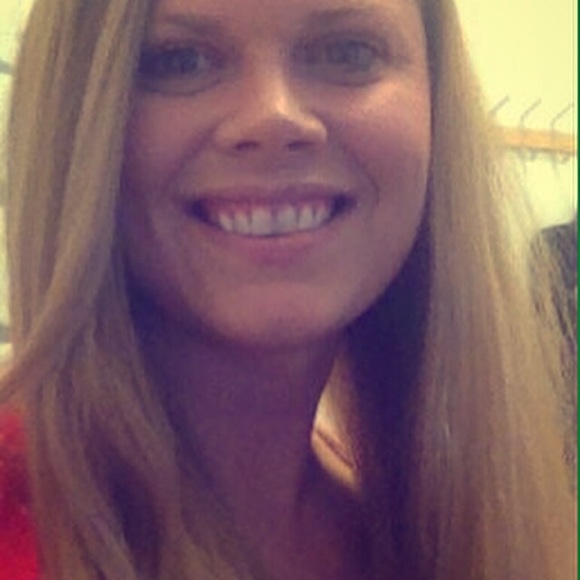 Meet your Posher, Kelly - Picture 1 of 1